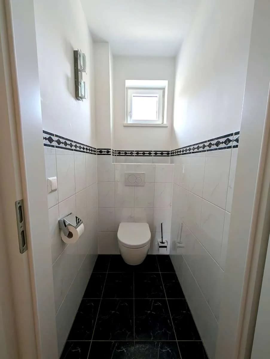 3-Zimmer-Wohnung kaufen in Weiz – 63 m², € 240.000 – Bild 7 von 7