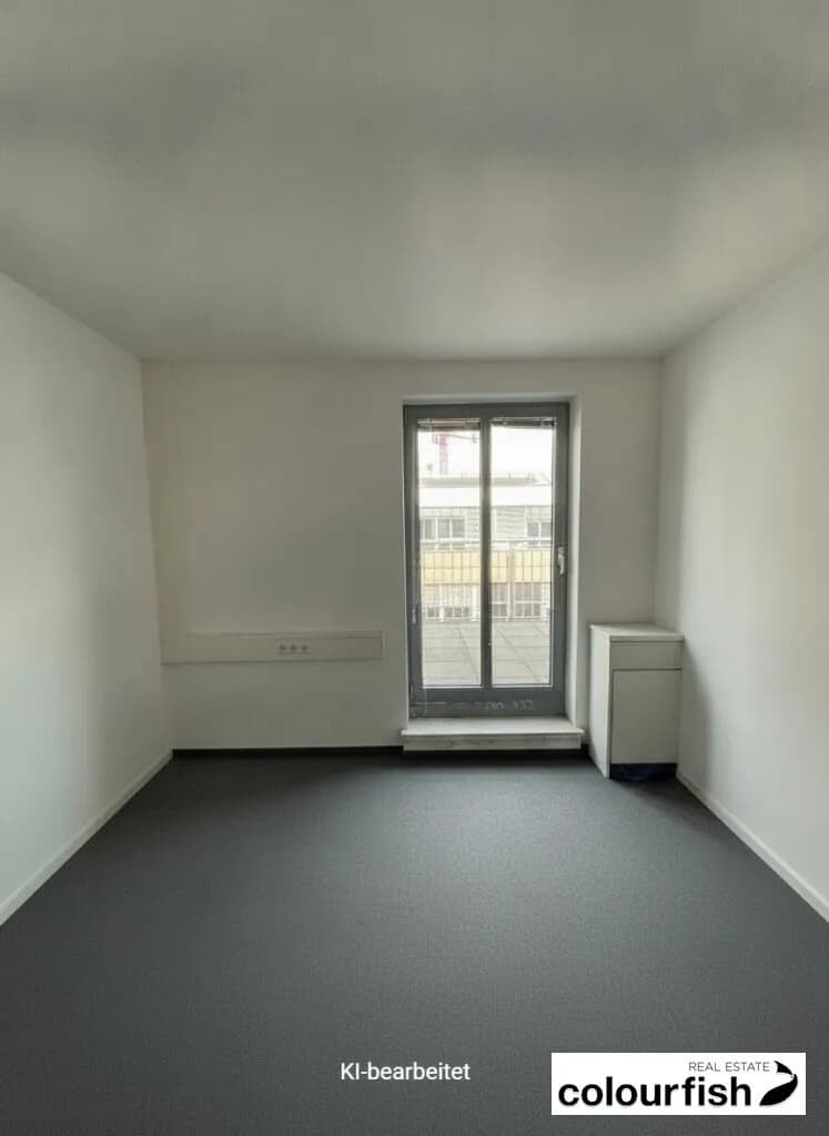 Gewerbeimmobilie mieten in Wien – 276 m², € 5.178 – Bild 2 von 6