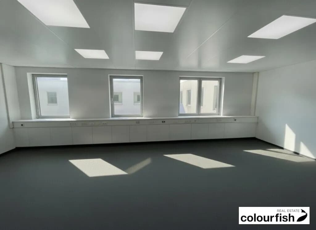 Gewerbeimmobilie mieten in Wien – 276 m², € 5.178 – Bild 3 von 6