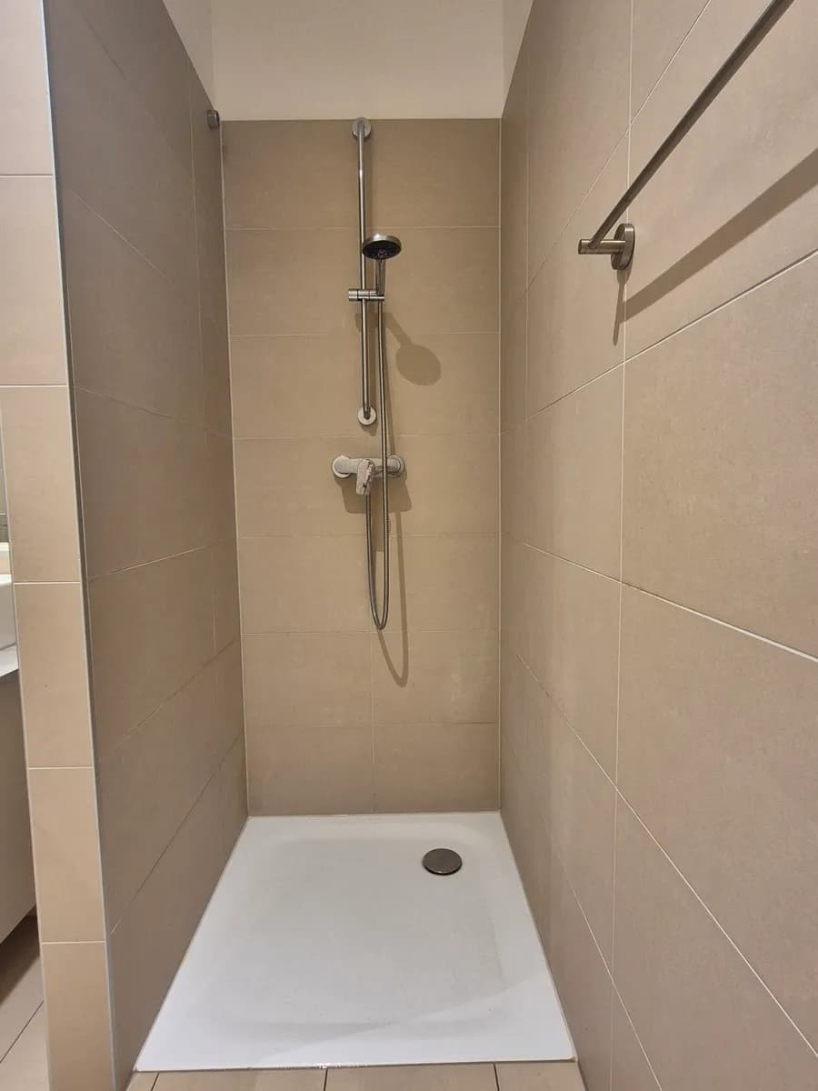 1-Zimmer-Wohnung mieten in Linz – 34 m², € 749 – Bild 8 von 9