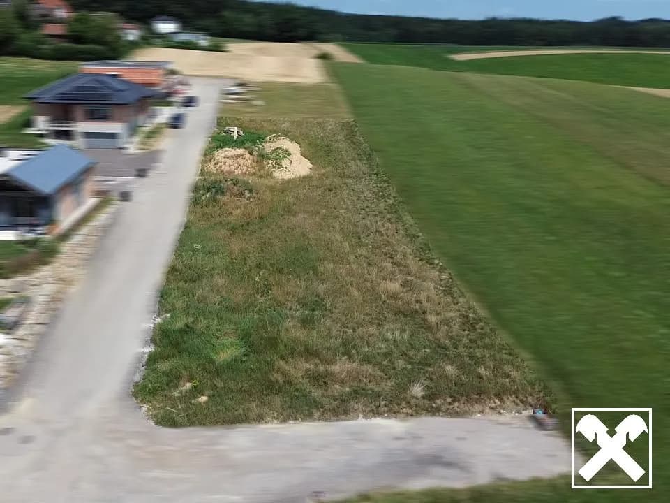 Grundstück kaufen in Melk – € 79.650 – Bild 6 von 20
