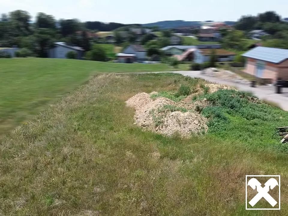 Grundstück kaufen in Melk – € 79.650 – Bild 7 von 20