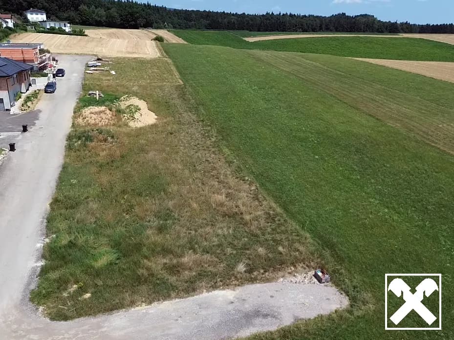 Grundstück kaufen in Melk – € 79.650 – Bild 14 von 20