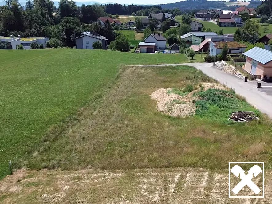 Grundstück kaufen in Melk – € 79.650 – Bild 16 von 20