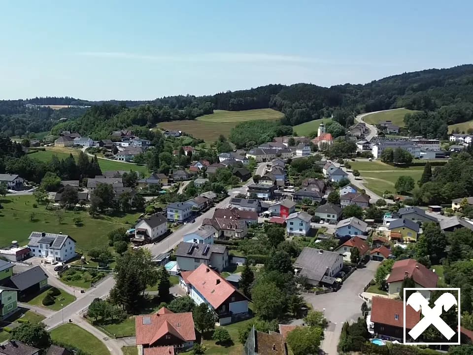 Grundstück kaufen in Melk – € 79.650 – Bild 17 von 20