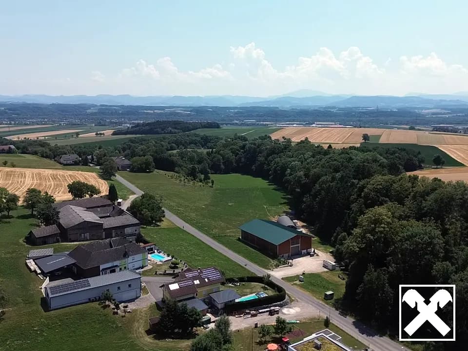 Grundstück kaufen in Melk – € 79.650 – Bild 18 von 20