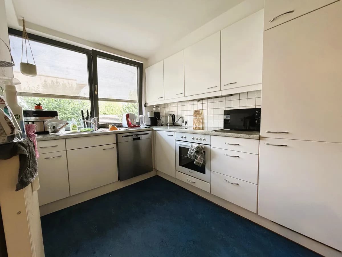3-Zimmer-Immobilie kaufen in Bregenz – 87,68 m², € 349.000 – Bild 3 von 12