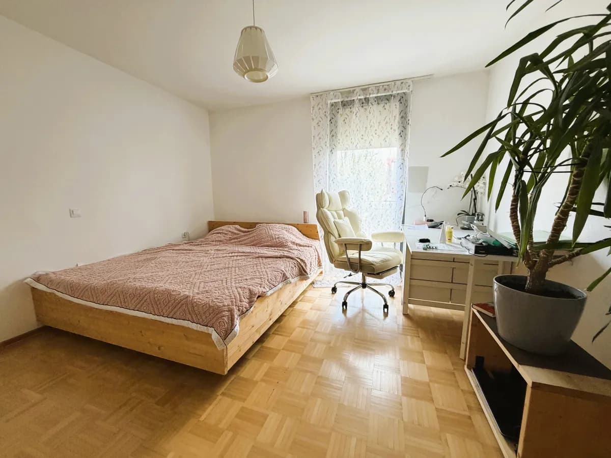 3-Zimmer-Immobilie kaufen in Bregenz – 87,68 m², € 349.000 – Bild 4 von 12
