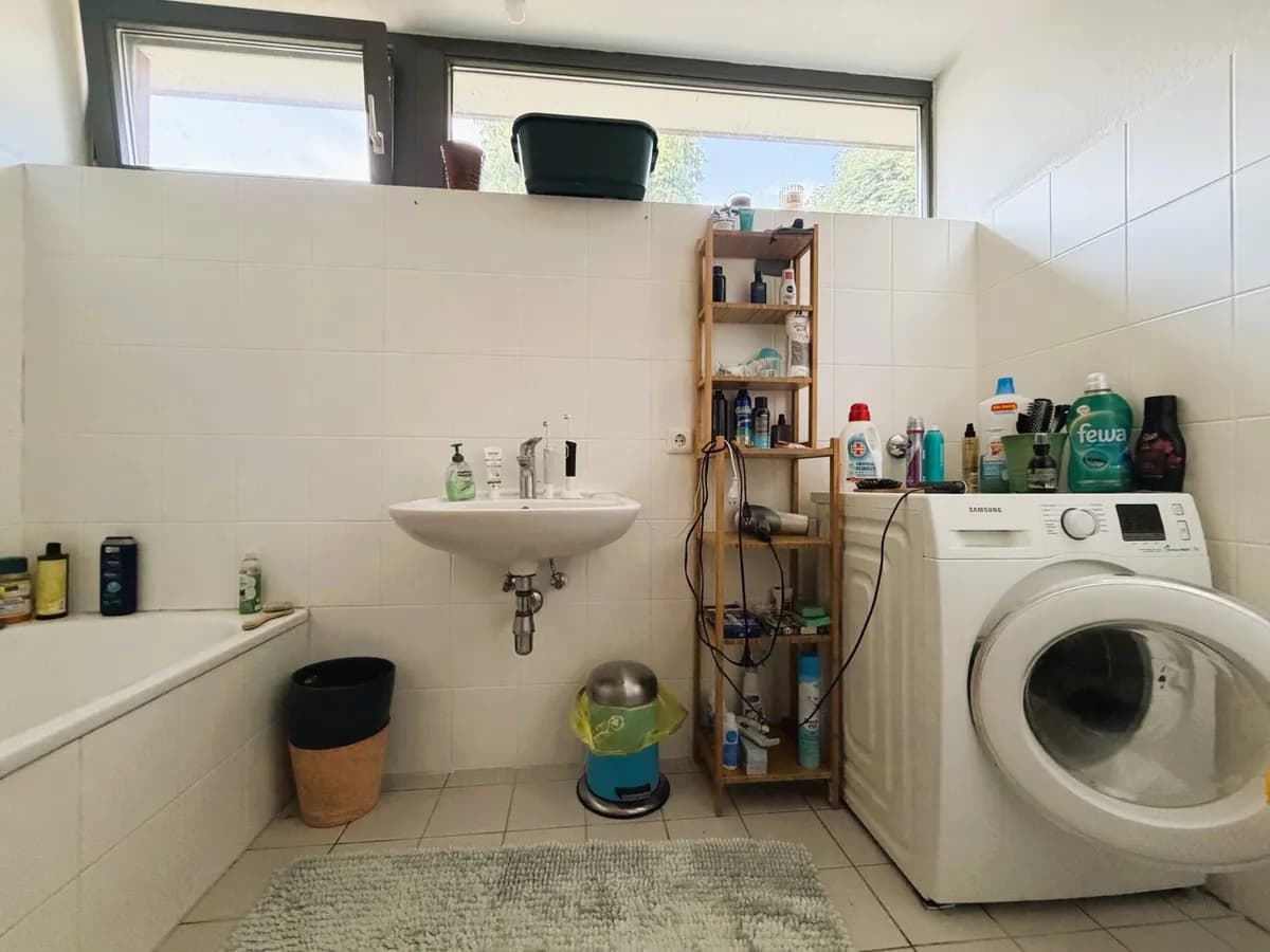 3-Zimmer-Immobilie kaufen in Bregenz – 87,68 m², € 349.000 – Bild 6 von 12