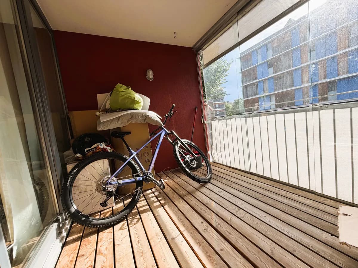 3-Zimmer-Immobilie kaufen in Bregenz – 87,68 m², € 349.000 – Bild 8 von 12