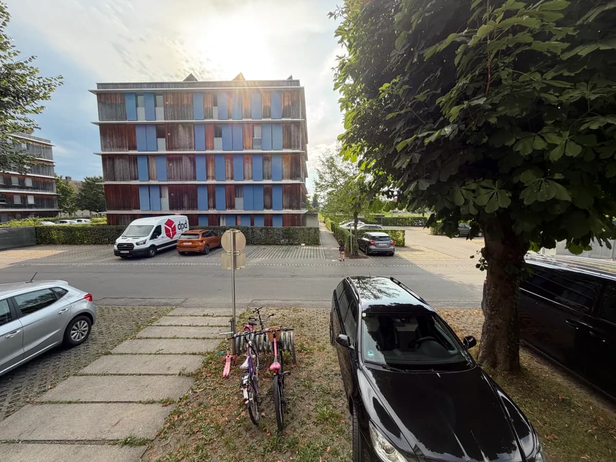 3-Zimmer-Immobilie kaufen in Bregenz – 87,68 m², € 349.000 – Bild 9 von 12