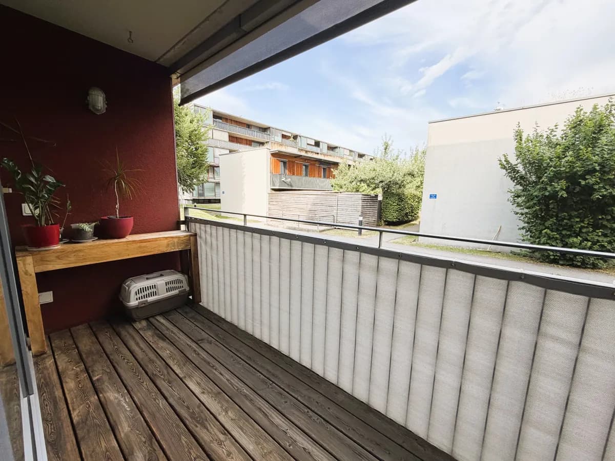 3-Zimmer-Immobilie kaufen in Bregenz – 87,68 m², € 349.000 – Bild 10 von 12