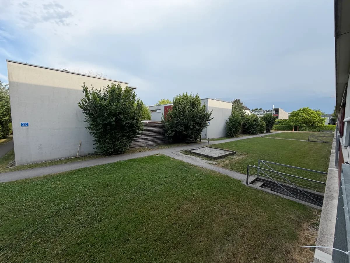3-Zimmer-Immobilie kaufen in Bregenz – 87,68 m², € 349.000 – Bild 11 von 12