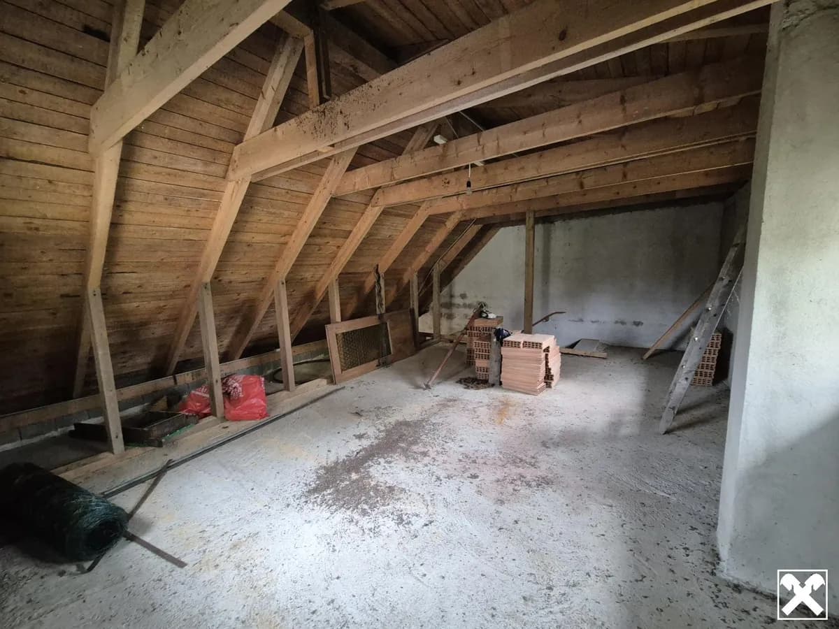 Grundstück kaufen in Hollabrunn – 388 m², € 120.000 – Bild 6 von 15