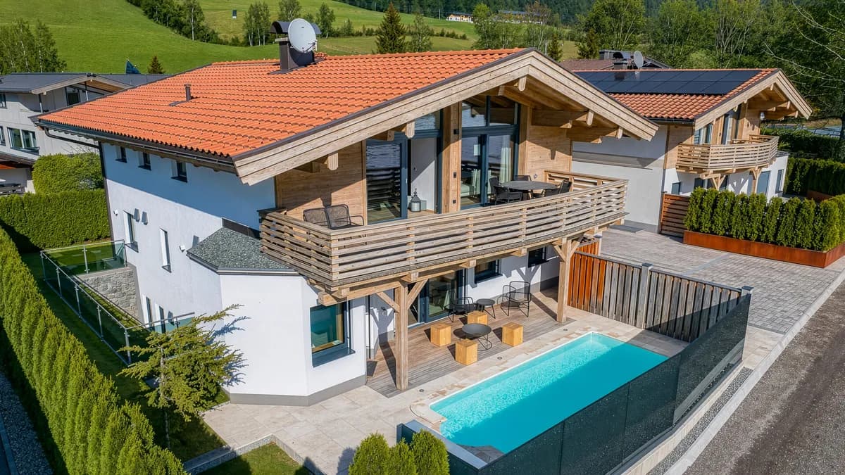 6-Zimmer-Immobilie kaufen in Kufstein – 249,63 m², € 3.950.000 – Bild 1 von 25