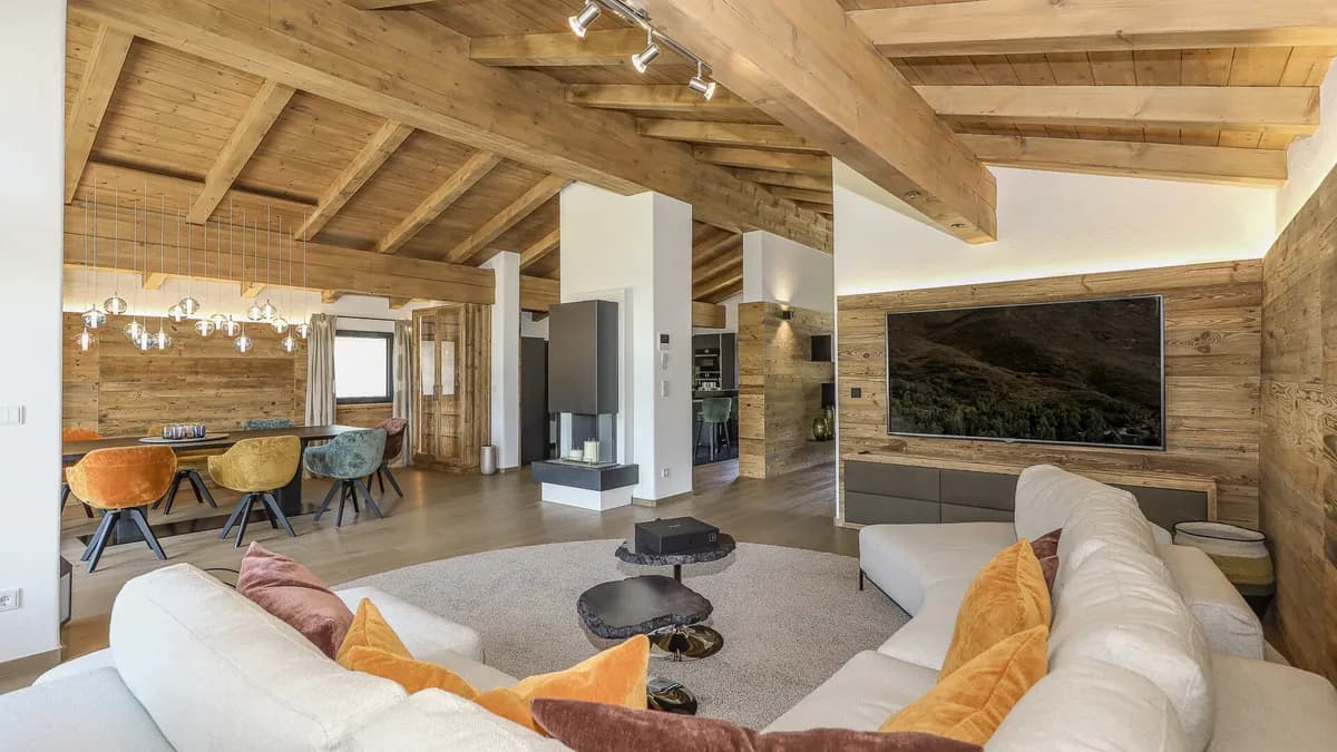6-Zimmer-Immobilie kaufen in Kufstein – 249,63 m², € 3.950.000 – Bild 2 von 25