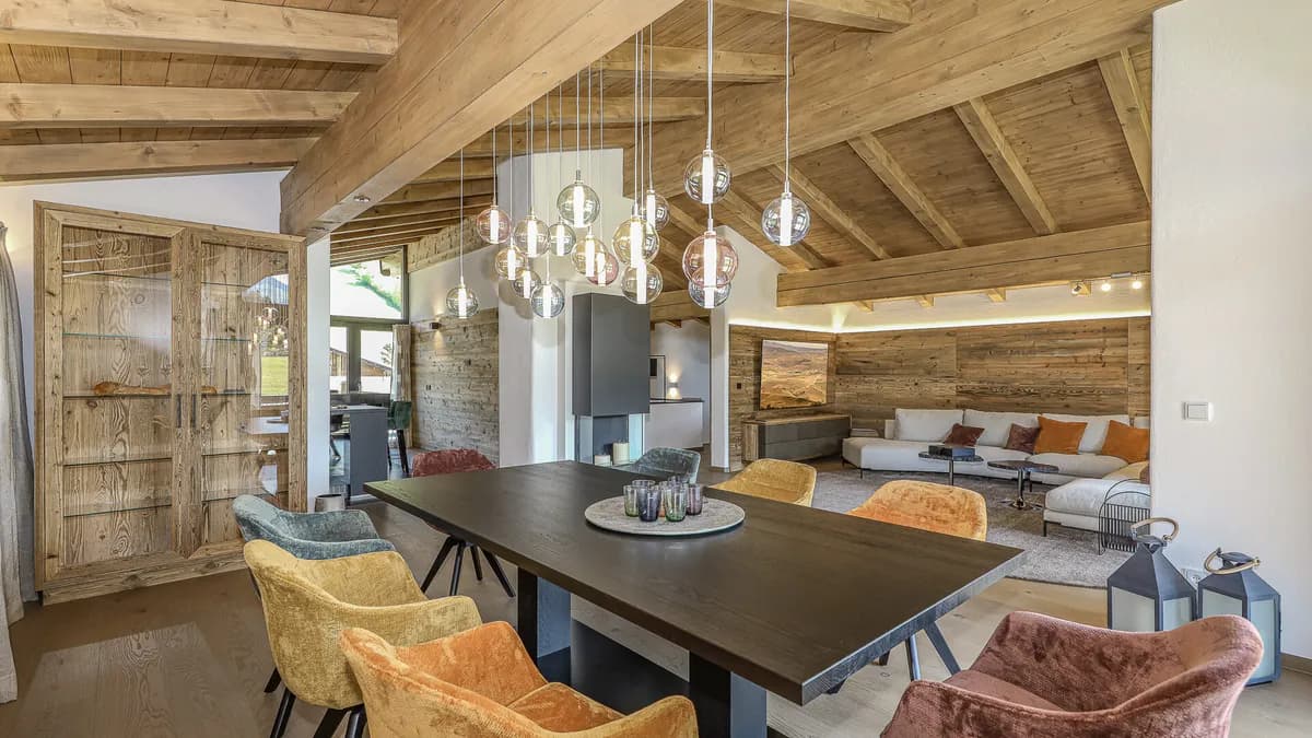 6-Zimmer-Immobilie kaufen in Kufstein – 249,63 m², € 3.950.000 – Bild 3 von 25