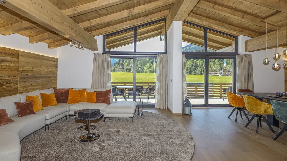 6-Zimmer-Immobilie kaufen in Kufstein – 249,63 m², € 3.950.000 – Bild 4 von 25