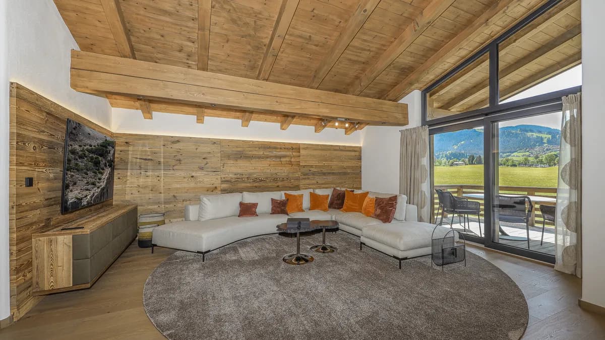 6-Zimmer-Immobilie kaufen in Kufstein – 249,63 m², € 3.950.000 – Bild 5 von 25