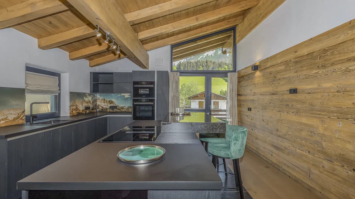 6-Zimmer-Immobilie kaufen in Kufstein – 249,63 m², € 3.950.000 – Bild 6 von 25