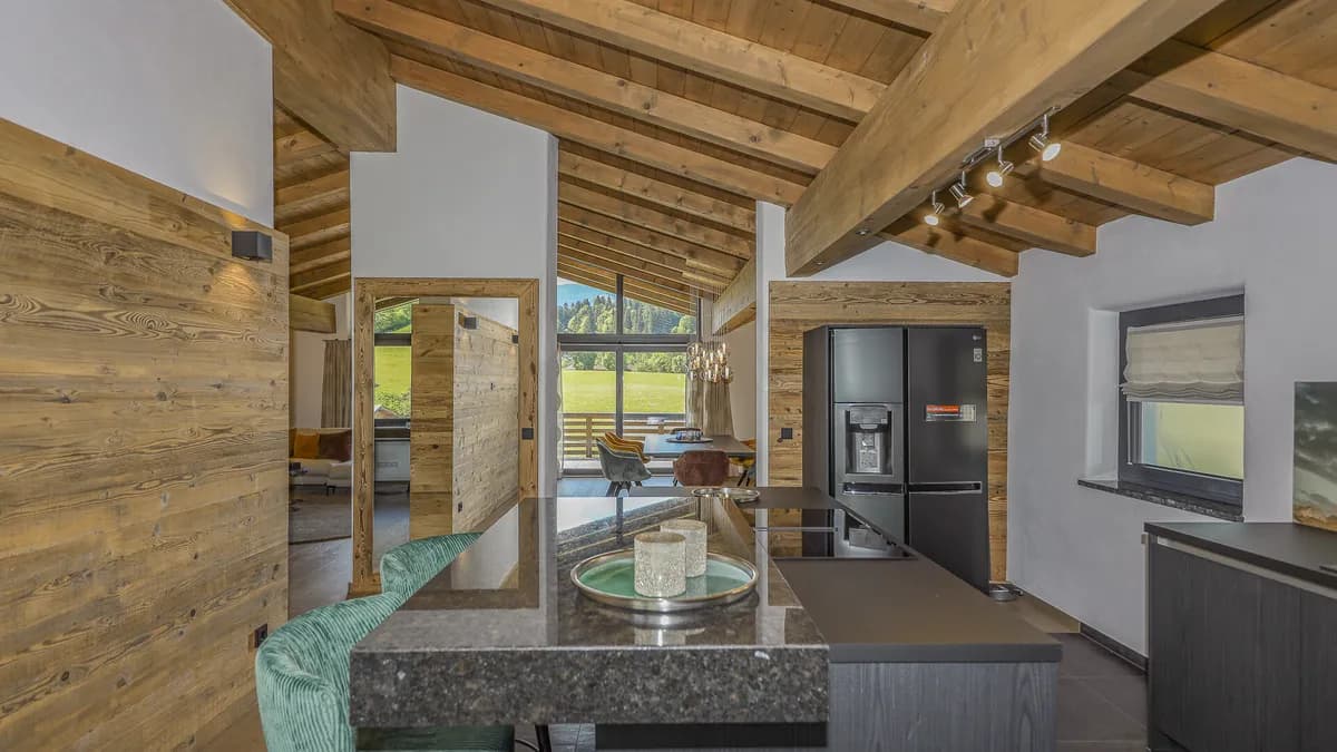 6-Zimmer-Immobilie kaufen in Kufstein – 249,63 m², € 3.950.000 – Bild 7 von 25