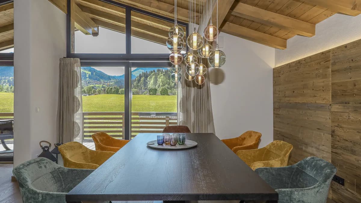 6-Zimmer-Immobilie kaufen in Kufstein – 249,63 m², € 3.950.000 – Bild 8 von 25