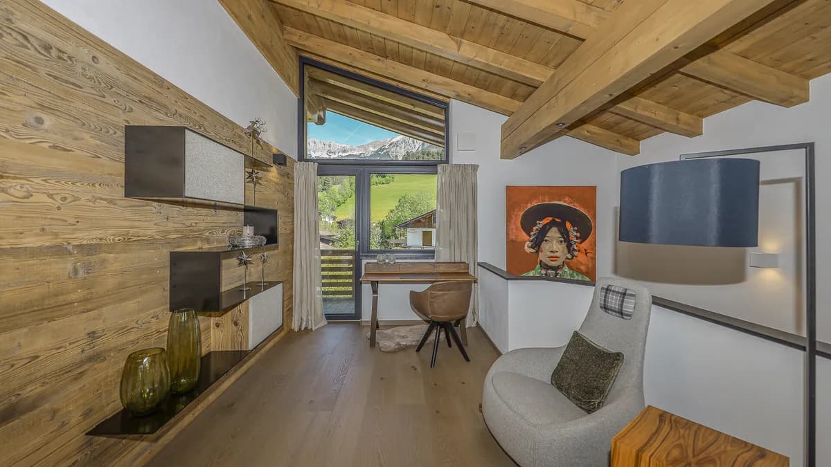 6-Zimmer-Immobilie kaufen in Kufstein – 249,63 m², € 3.950.000 – Bild 9 von 25
