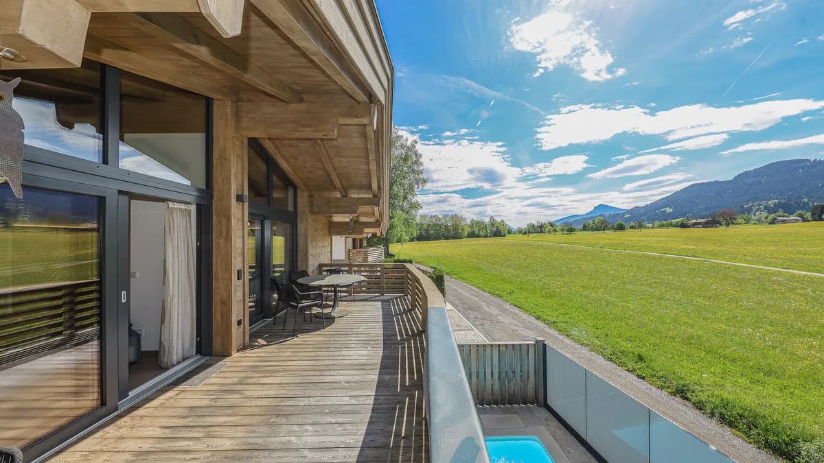 6-Zimmer-Immobilie kaufen in Kufstein – 249,63 m², € 3.950.000 – Bild 10 von 25
