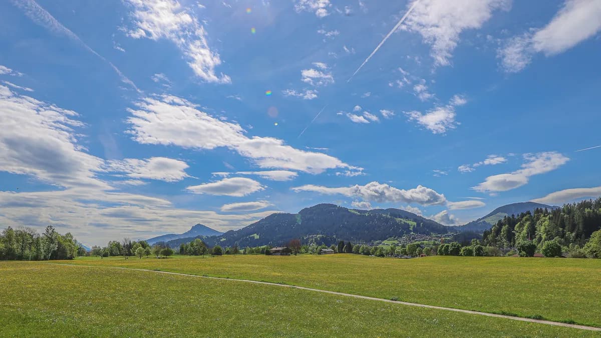 6-Zimmer-Immobilie kaufen in Kufstein – 249,63 m², € 3.950.000 – Bild 11 von 25