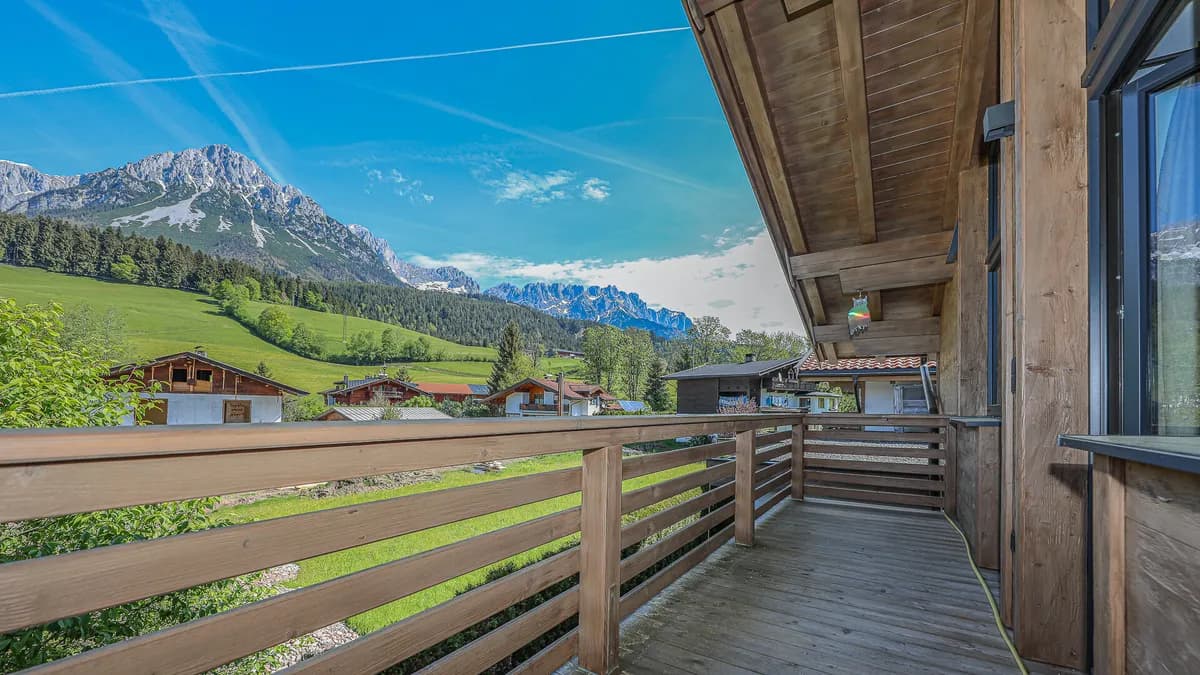 6-Zimmer-Immobilie kaufen in Kufstein – 249,63 m², € 3.950.000 – Bild 12 von 25