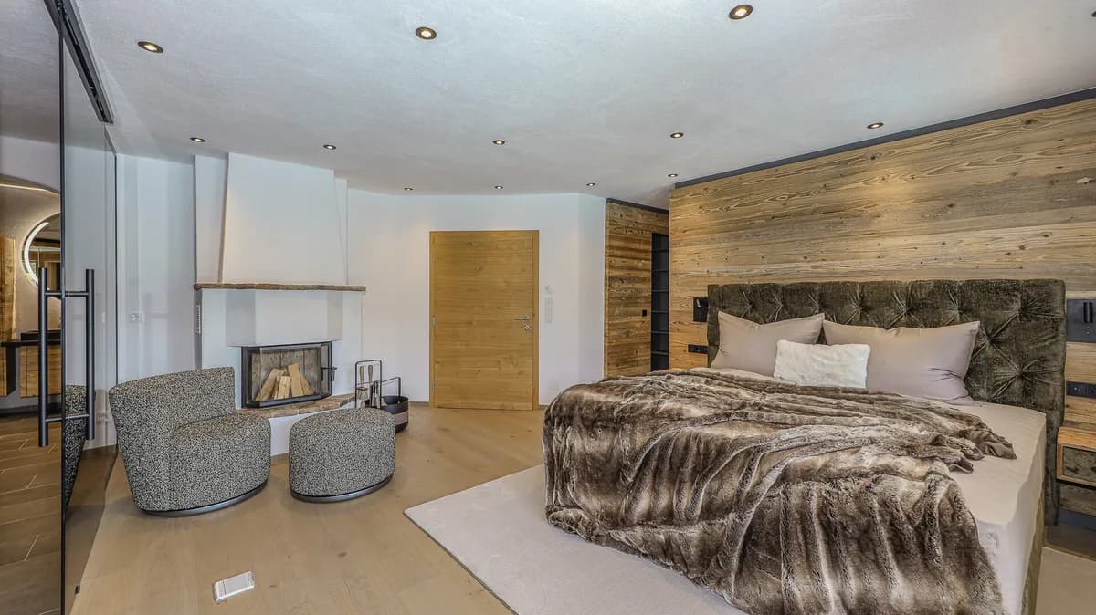 6-Zimmer-Immobilie kaufen in Kufstein – 249,63 m², € 3.950.000 – Bild 14 von 25