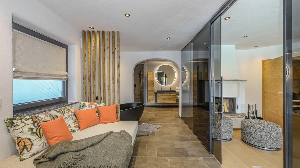 6-Zimmer-Immobilie kaufen in Kufstein – 249,63 m², € 3.950.000 – Bild 15 von 25