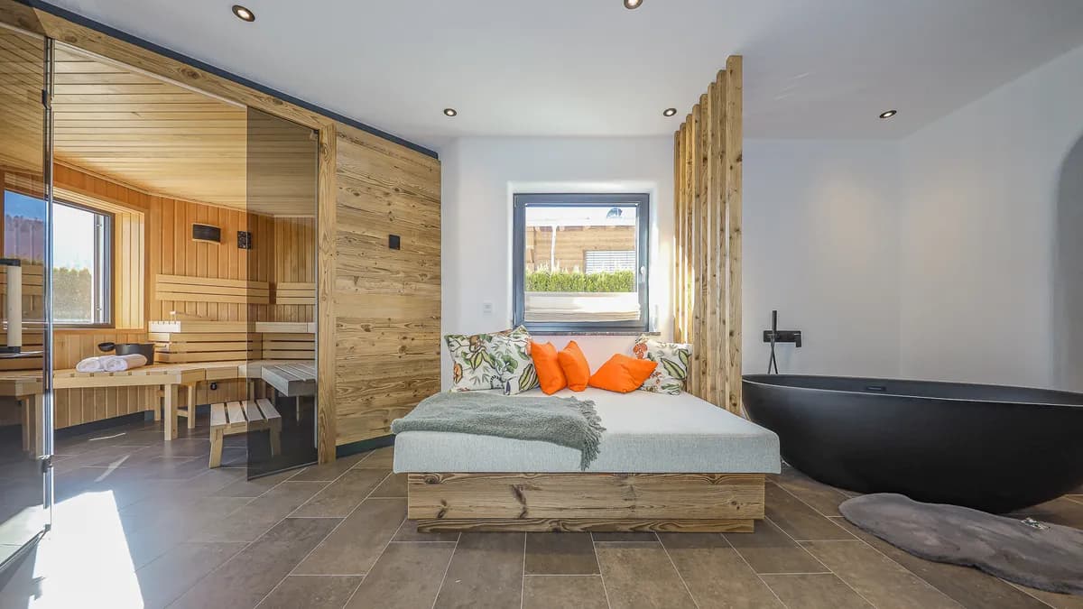 6-Zimmer-Immobilie kaufen in Kufstein – 249,63 m², € 3.950.000 – Bild 16 von 25