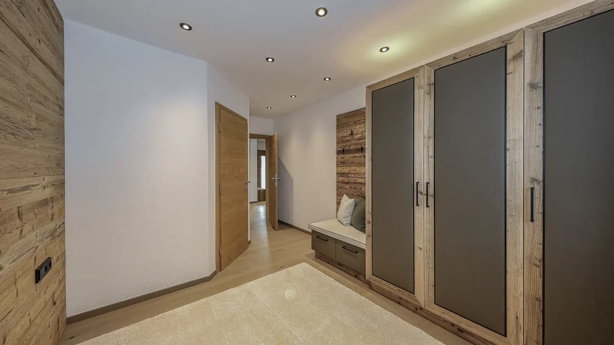 6-Zimmer-Immobilie kaufen in Kufstein – 249,63 m², € 3.950.000 – Bild 18 von 25