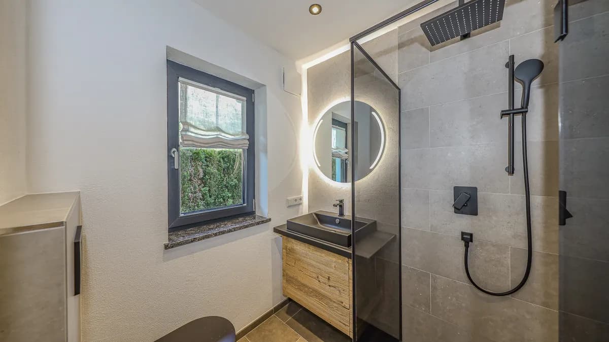 6-Zimmer-Immobilie kaufen in Kufstein – 249,63 m², € 3.950.000 – Bild 19 von 25