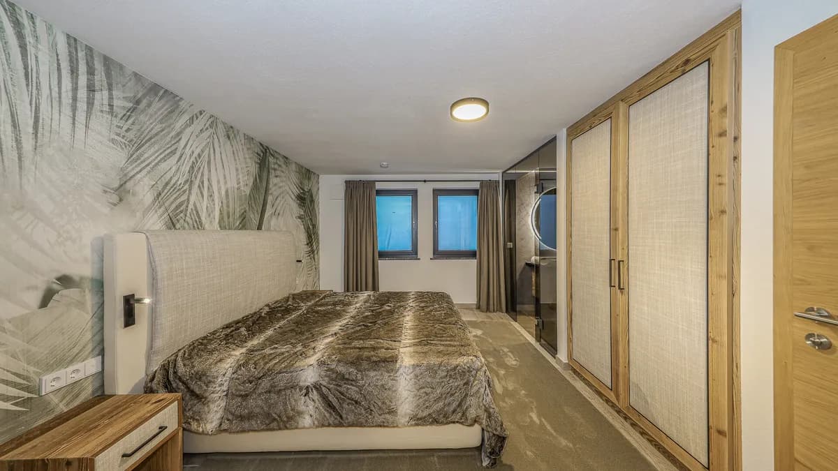 6-Zimmer-Immobilie kaufen in Kufstein – 249,63 m², € 3.950.000 – Bild 20 von 25