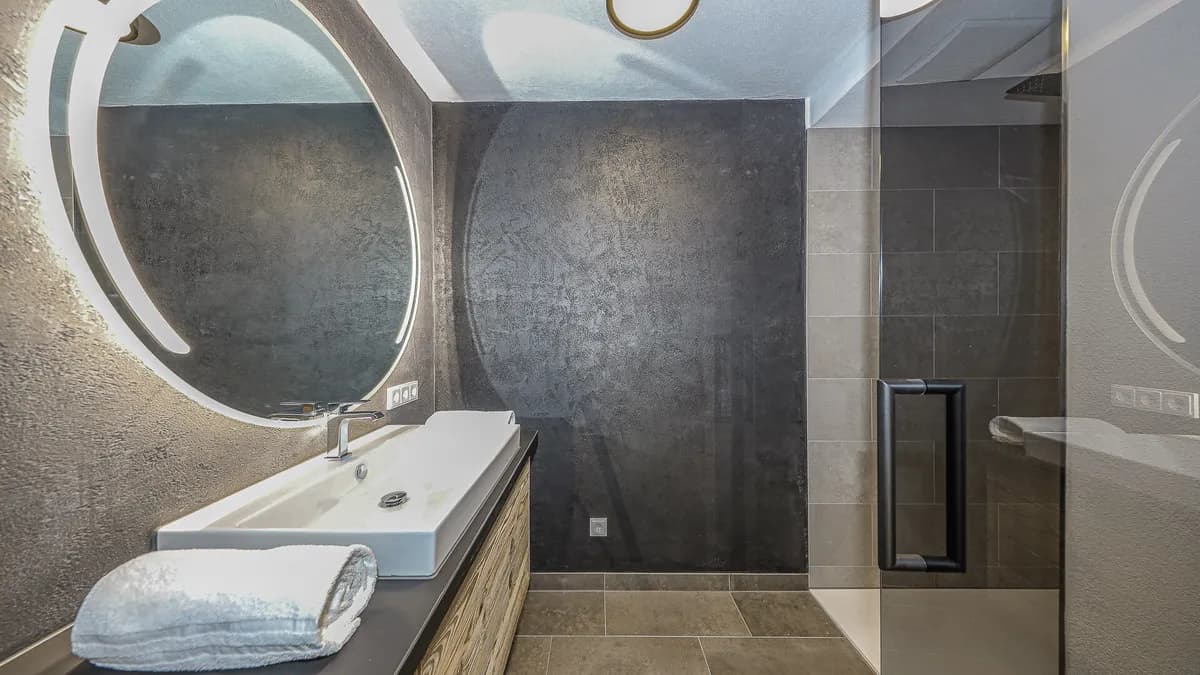 6-Zimmer-Immobilie kaufen in Kufstein – 249,63 m², € 3.950.000 – Bild 21 von 25