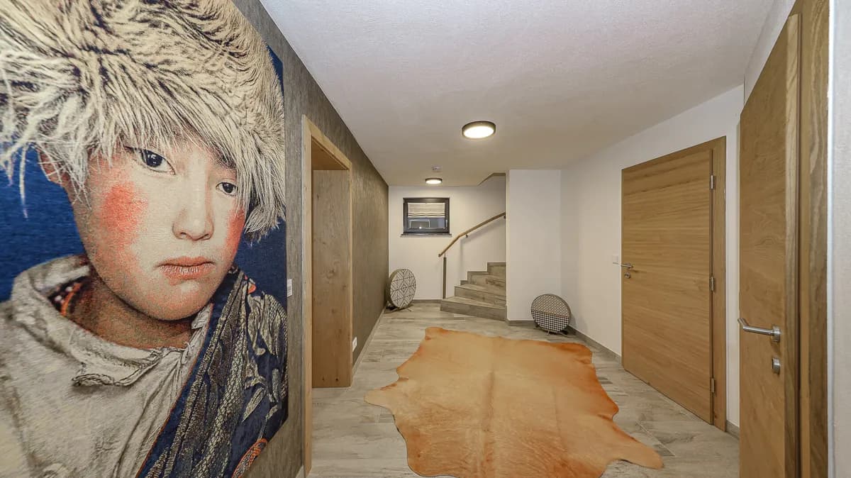 6-Zimmer-Immobilie kaufen in Kufstein – 249,63 m², € 3.950.000 – Bild 22 von 25