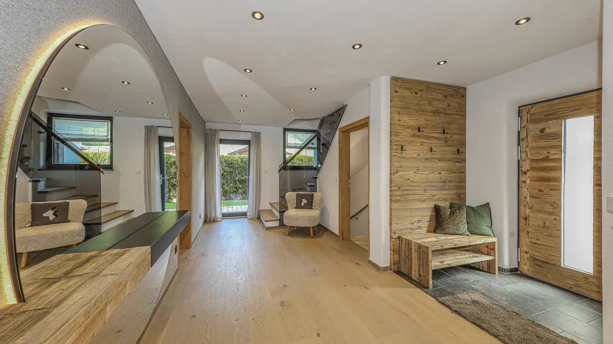 6-Zimmer-Immobilie kaufen in Kufstein – 249,63 m², € 3.950.000 – Bild 23 von 25