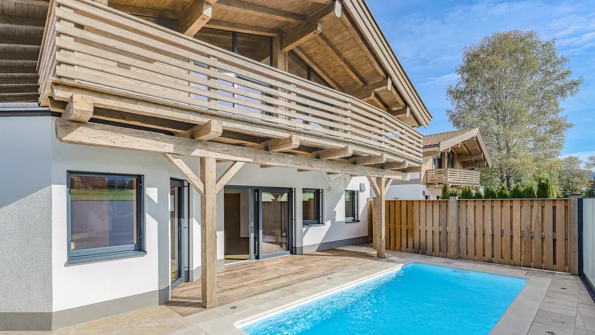 6-Zimmer-Immobilie kaufen in Kufstein – 249,63 m², € 3.950.000 – Bild 24 von 25