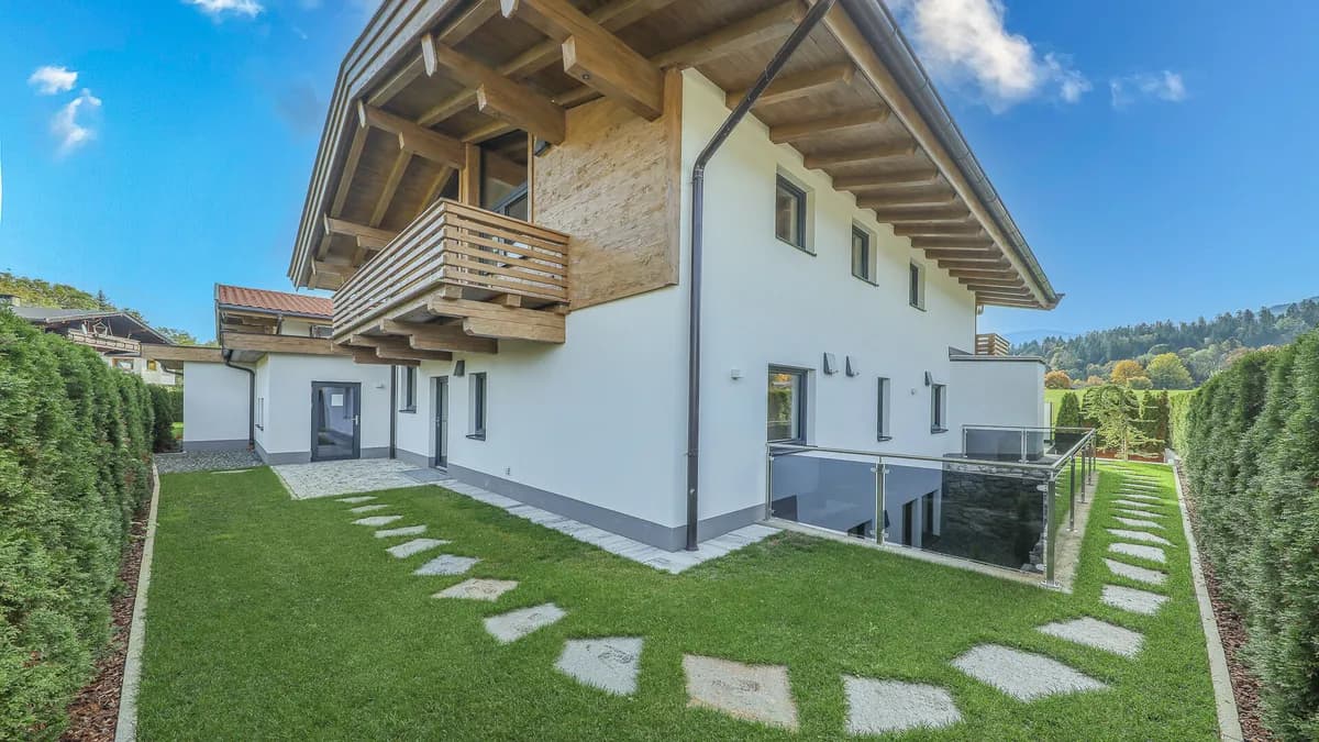 6-Zimmer-Immobilie kaufen in Kufstein – 249,63 m², € 3.950.000 – Bild 25 von 25