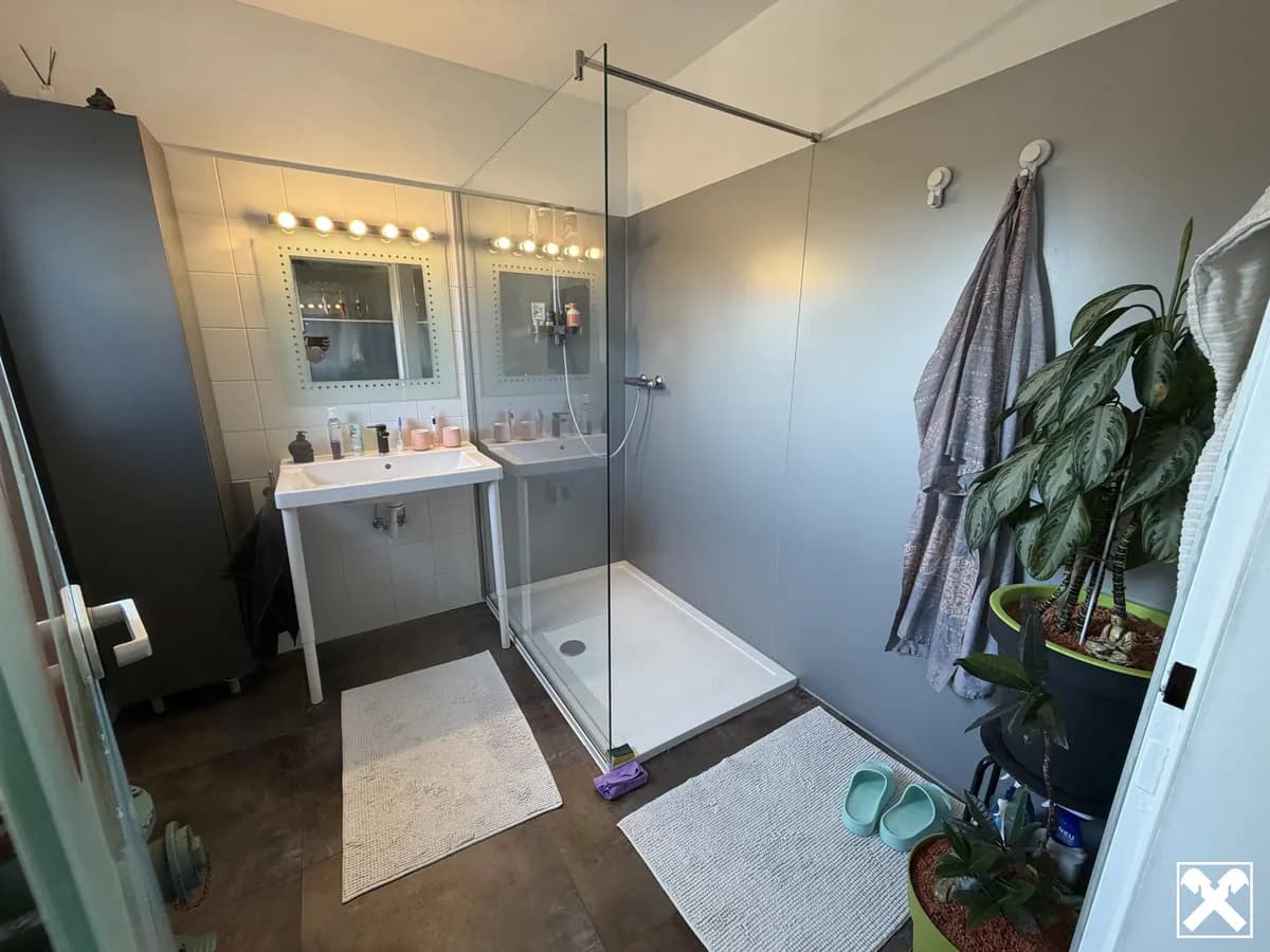 3-Zimmer-Wohnung kaufen in Mödling – 106 m², € 449.000 – Bild 4 von 12