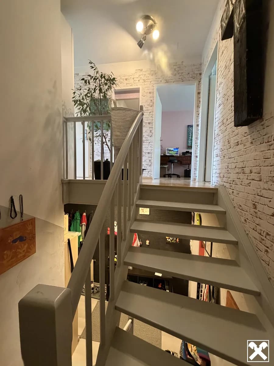 3-Zimmer-Wohnung kaufen in Mödling – 106 m², € 449.000 – Bild 6 von 12