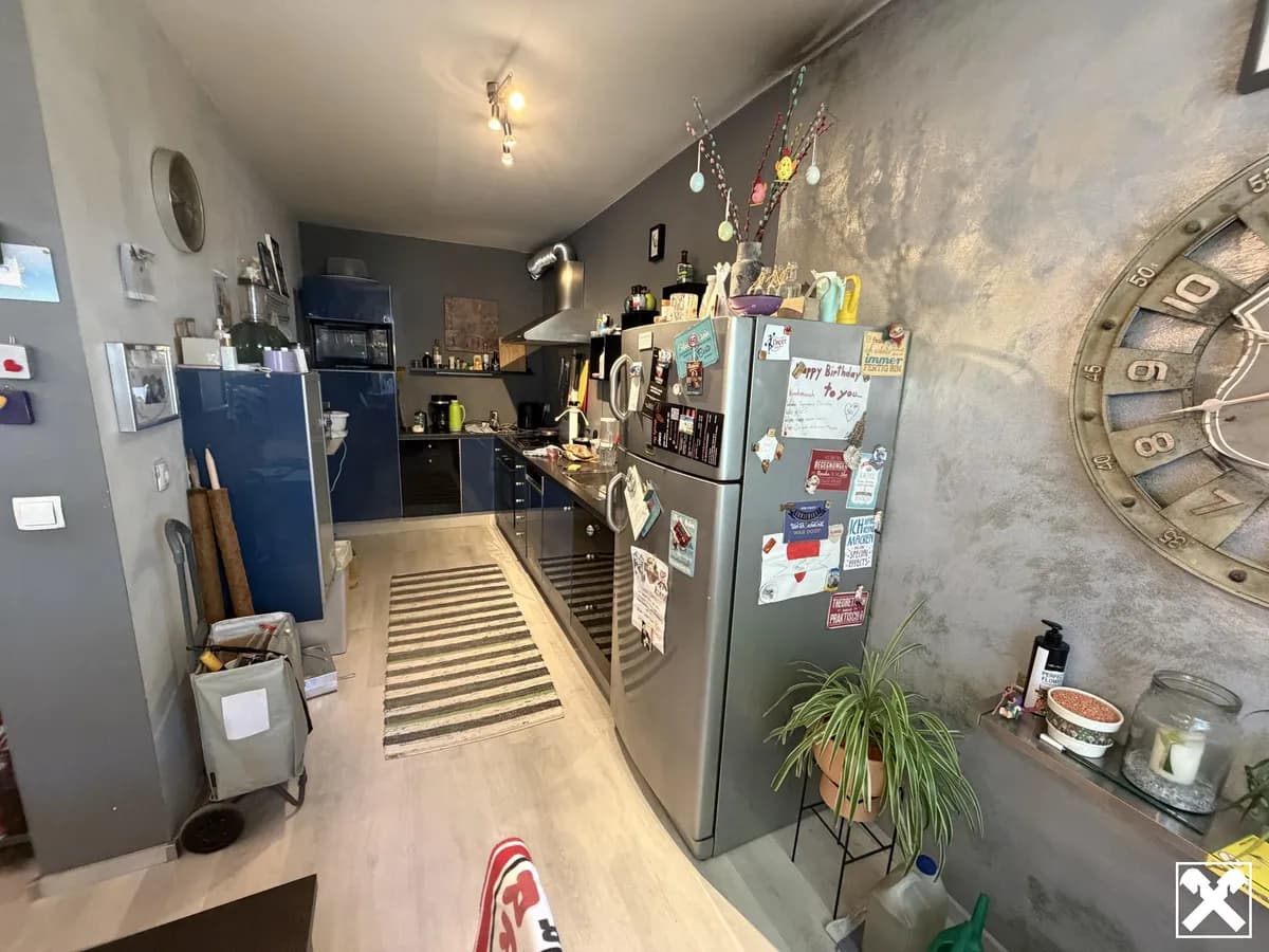 3-Zimmer-Wohnung kaufen in Mödling – 106 m², € 449.000 – Bild 10 von 12