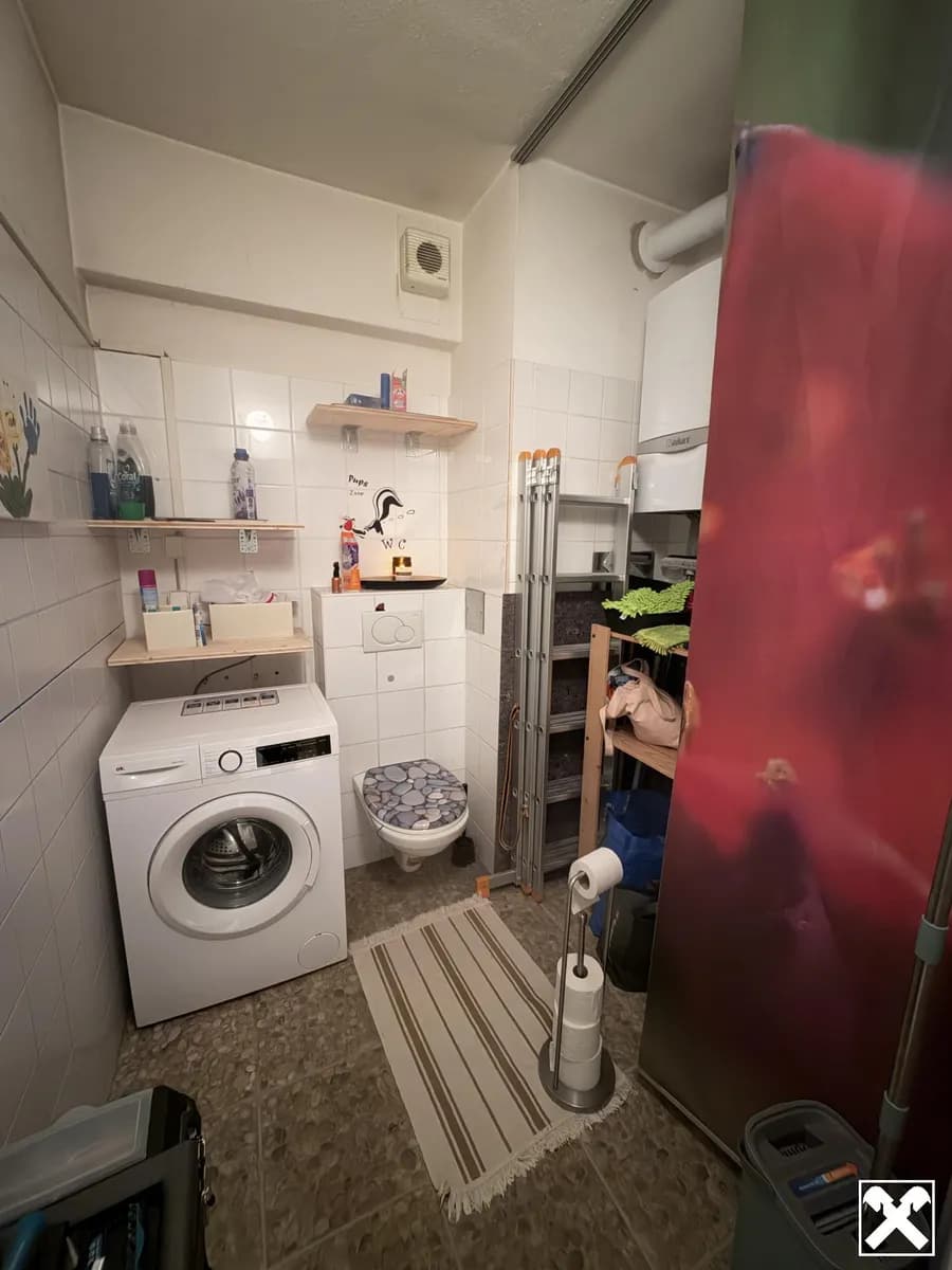 3-Zimmer-Wohnung kaufen in Mödling – 106 m², € 449.000 – Bild 11 von 12
