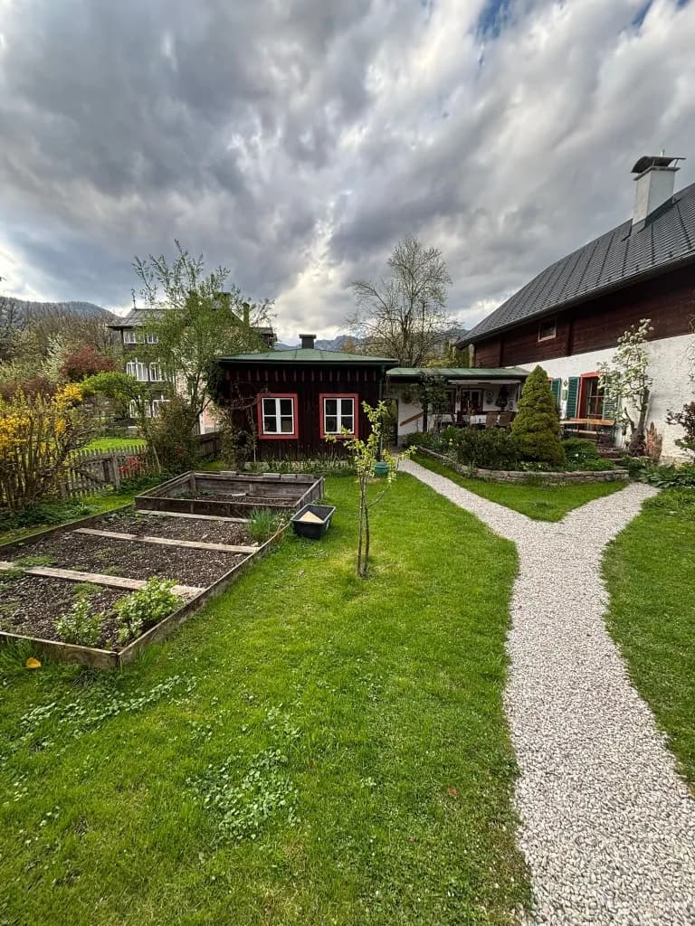 Haus kaufen in Gmunden – 175 m², € 695.000 – Bild 2 von 32