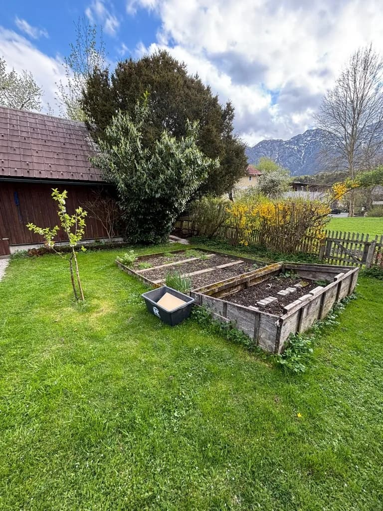 Haus kaufen in Gmunden – 175 m², € 695.000 – Bild 4 von 32