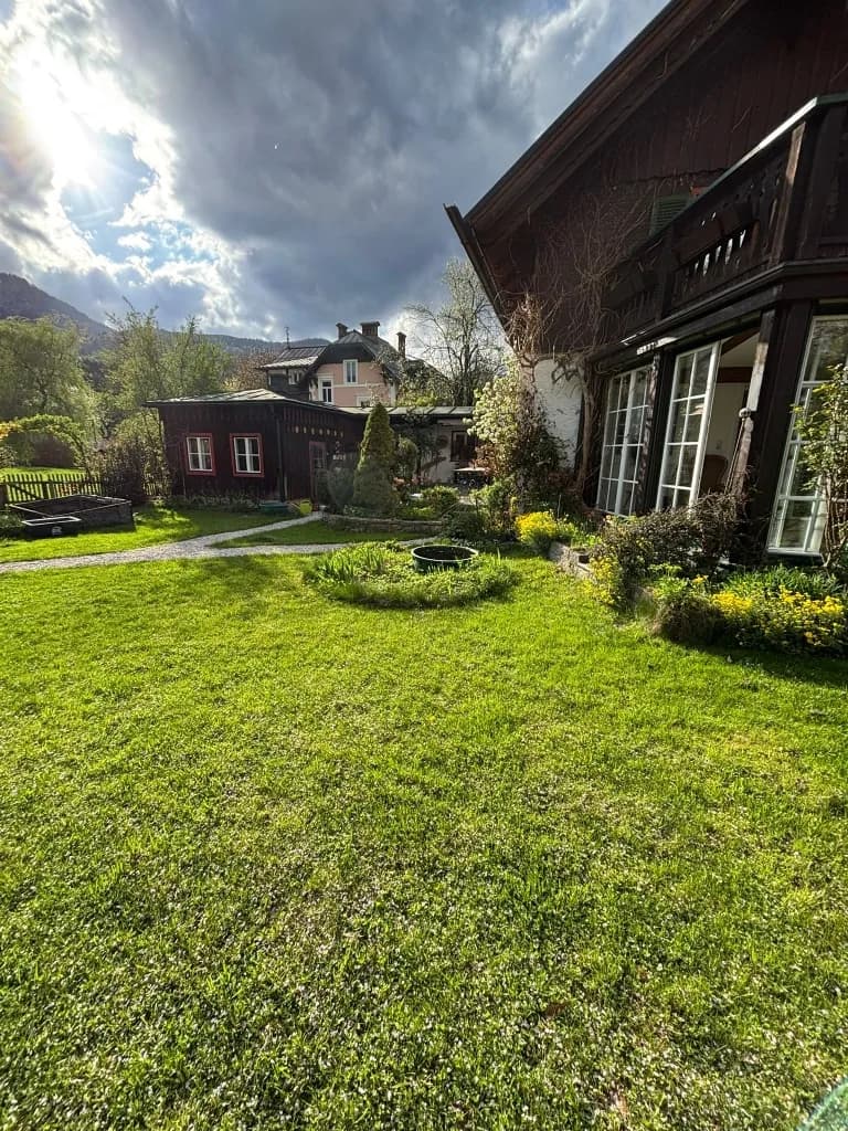 Haus kaufen in Gmunden – 175 m², € 695.000 – Bild 5 von 32