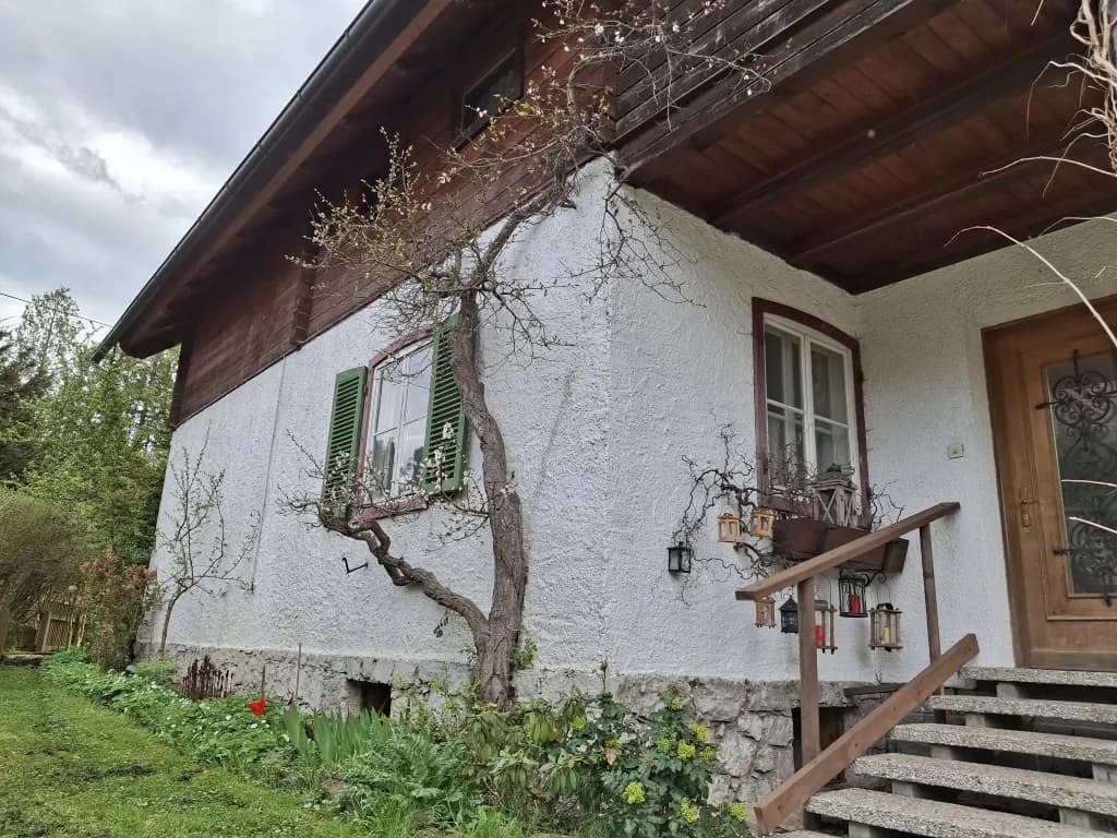 Haus kaufen in Gmunden – 175 m², € 695.000 – Bild 6 von 32