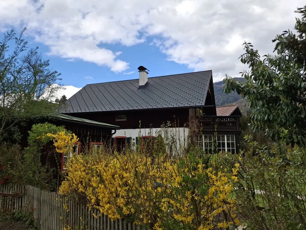 Haus kaufen in Gmunden – 175 m², € 695.000 – Bild 7 von 32